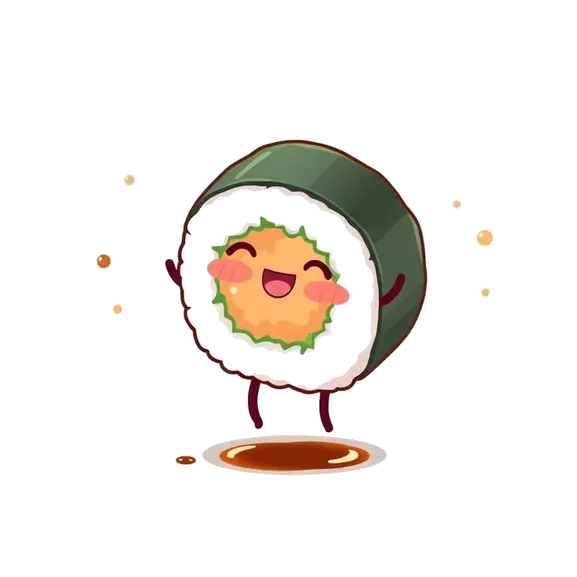 About Pizzaholic.Love