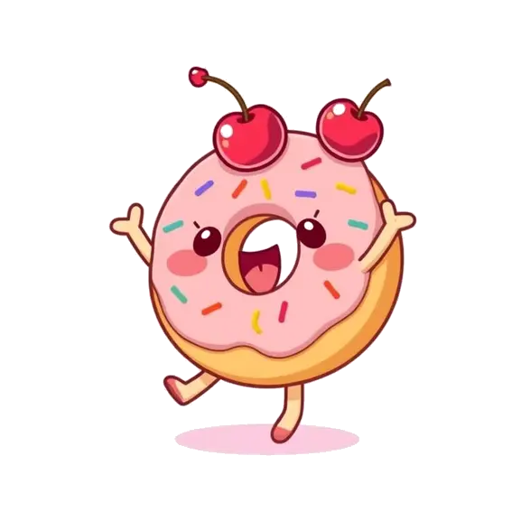 Welcome to Pizzaholic.Love